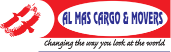 Almas Cargo